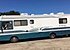 1995 Forest River Rockwood for sale 300201603